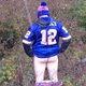 Illustration for article titled Why Your Team Sucks 2016: Buffalo Bills